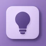 Fast Idea Book icon