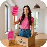 AI Unboxing Video Ads Maker icon