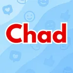 Chad.AI icon