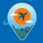 VisaFlow App icon