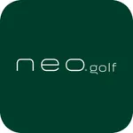 Neo Golf Indonesia icon