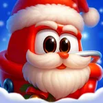 Boat Match - Color Puzzle icon