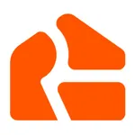 RentHunter – Find Rentals NL icon