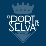 El Port de la Selva App icon