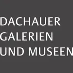 Dachauer Galerien und Museen icon