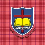 NetLib SD PENABUR icon