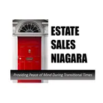 Estate Sales Niagara Auctions icon