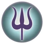 SFERAVIDYA icon