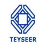 Teyseer Services Co icon