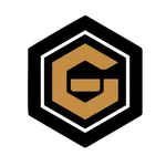 The Grid HYROX Training Club icon