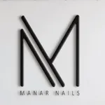 Manar Nails icon
