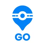 Fleetzio Go icon