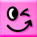 Inventory Ally Pill Counter icon