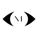 Mira Dating App icon