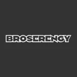 Broserengy icon