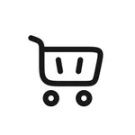 Grocery Prices – Lēta Pārtika icon