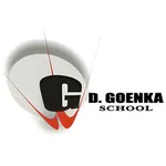 PPW GD Goenka : Cute Brains icon