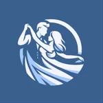 Duo : Cours, danse & évènement icon