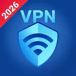 VPN - Safe VPN Proxy Master icon