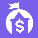 Schoolhouse Moolah icon