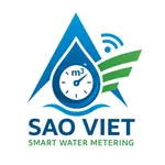Sao Việt - WMSV icon