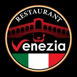 Venezia Pizza Hagenow icon