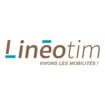 Linéotim icon