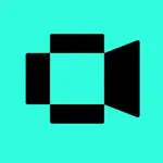 Creator Studio by Dude Perfect icon