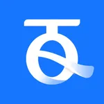 百小行 icon