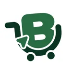 Bozor24 icon