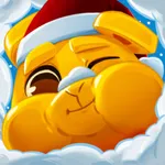 Sugar Match PvP icon