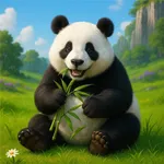 Bamboom! The Silent Strike icon