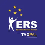 ERS TaxPal icon