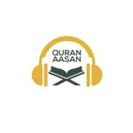 Quran Aasan icon