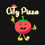 City Pizza Bad Fallingbostel icon