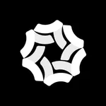 Chat AI: Chatbot Assistant App icon