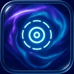 Wallpaper Maker - Livephtoto icon