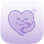 CLOSURE - Breakup support icon