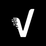 Voom Driver Pro icon