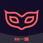 聚会嗨-超好玩互动破冰神器 icon