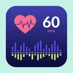 Heart Health Checkups icon