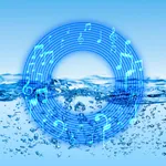 Speak Cleaner Sound icon