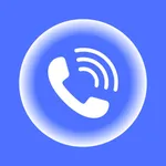 Wifi Caller 2025 icon