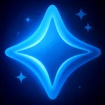 OpenPic: Art Generator AI icon