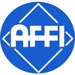 AFFI Support icon