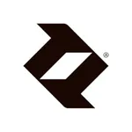 TwoToned Training App icon