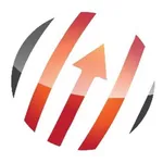 Dollar Connect icon