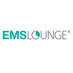 EMS-LOUNGE icon