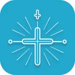 My Bible: Daily Verse Chat icon