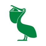 Pelican Smart Access icon